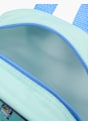 Bluey Rucksack Blau 62346 4