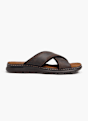 AM SHOE Sandal Brown 89893 1