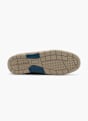 AM SHOE Plitke cipele Bež 62462 4