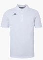 Kappa Polo-Shirt Weiß 69747 1
