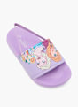 Disney Frozen Natikače Lila 77310 2