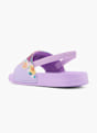Disney Frozen Natikače Lila 77310 3