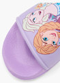 Disney Frozen Natikače Lila 77310 5