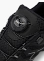 Highland Creek Halbschuh Schwarz 69507 5