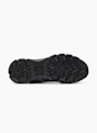 Highland Creek Trekking-Schuh Blau 69508 4