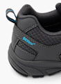 Highland Creek Trekking-Schuh Blau 69508 6
