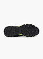 Highland Creek Trekking-Schuh Blau 69509 4