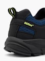 Highland Creek Trekking-Schuh Blau 69509 6