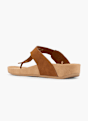 Graceland Infradito Marrone 62480 3