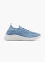 Graceland Scarpa bassa Jeans 62513 1