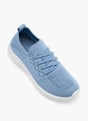 Graceland Scarpa bassa Jeans 62513 2