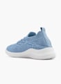 Graceland Scarpa bassa Jeans 62513 3