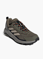 adidas Tekaški copati Olivna 78016 2