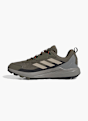 adidas Laufschuh Olive 78016 3
