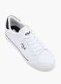 FILA Sneaker Bianco 62514 2
