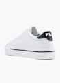 FILA Sneaker Bianco 62514 3
