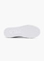 FILA Sneaker Bianco 62514 4