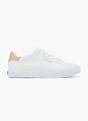 FILA Sneaker Bianco 62515 1