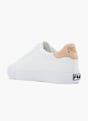 FILA Sneaker Bianco 62515 3