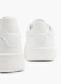 FILA Sneaker Blanco 62521 4