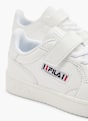 FILA Sneaker Blanco 62521 5