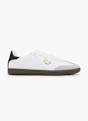 FILA Sneaker szürke 62525 1
