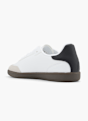 FILA Sneaker szürke 62525 3
