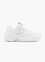 FILA Chunky sneaker Blanco 62527 1