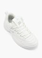 FILA Chunky sneaker Blanco 62527 2