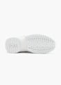 FILA Chunky sneaker Blanco 62527 4