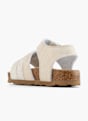 Graceland Sandal Guld 69004 3