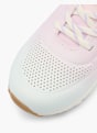 Graceland Trainer Purple 88199 5