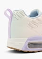 Graceland Trainer Purple 88199 6