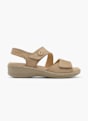 Medicus Sandalo Marrone 62531 1