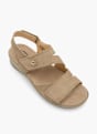 Medicus Sandalo Marrone 62531 2