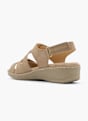 Medicus Sandalo Marrone 62531 3