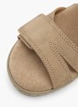 Medicus Sandalo Marrone 62531 5