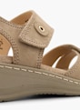 Medicus Sandalo Marrone 62531 6