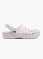 Crocs Clog Pink 88201 1