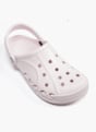 Crocs Clog light pink 88201 2