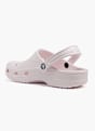 Crocs Clog Pink 88201 3