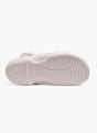 Crocs Clog light pink 88201 4