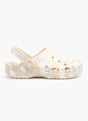 Crocs Clog Beige 88204 1