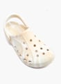 Crocs Clog Beige 88204 2