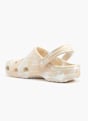 Crocs Clog Beige 88204 3