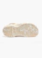 Crocs Clog Beige 88204 4