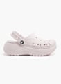 Crocs Clog Pink 88205 1