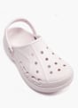 Crocs Clog light pink 88205 2