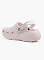 Crocs Clog light pink 88205 3