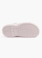 Crocs Clog light pink 88205 4